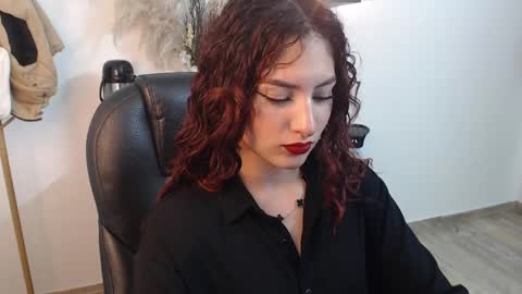 sabriinaa fox online show from 04.20.26