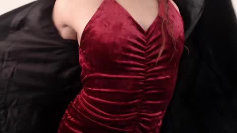 sabriinaa fox online show from 05.06.26