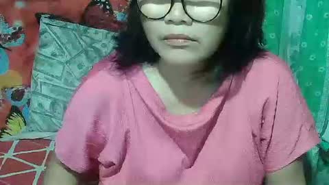 sabrina069 online show from 02.15.26