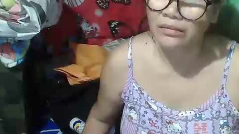 sabrina069 online show from 03.15.26