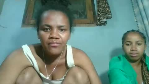 sabrina662 online show from 11.25.25