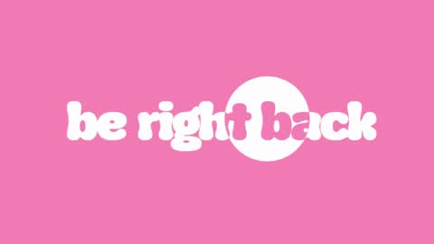 Sabrina online show from 01.18.25