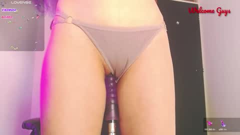 Sabrina online show from 09.25.25