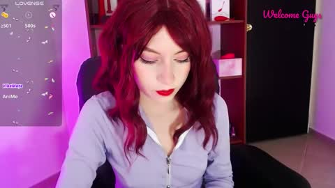 Sabrina online show from 10.01.25