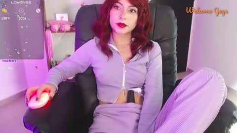 Sabrina online show from 10.08.25