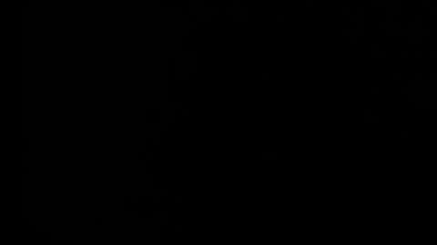 Snapshot of sabrina81_ chatting on 02.25.26 sabrina81_ online show from 02.25.26