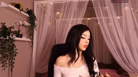 sabri   online show from 09.14.25