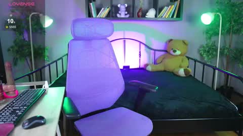 sabri   online show from 09.26.25