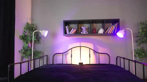 sabri   online show from 10.01.25