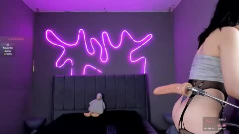 sabri   online show from 10.15.25