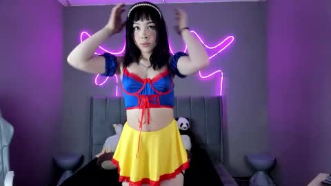 sabri   online show from 10.18.25