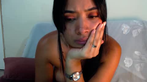 sabrina online show from 09.09.25