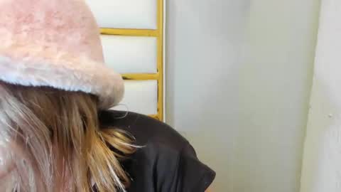 . Sabrina Cole . online show from 12.13.24