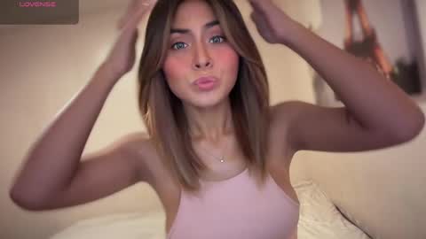 SABBYSAB online show from 04.04.26