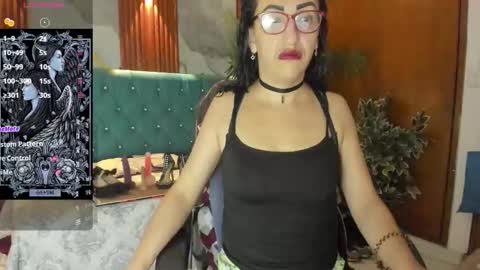 SABRINA online show from 01.15.26