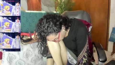 SABRINA online show from 03.24.26