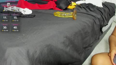 Sabrina  online show from 01.04.25