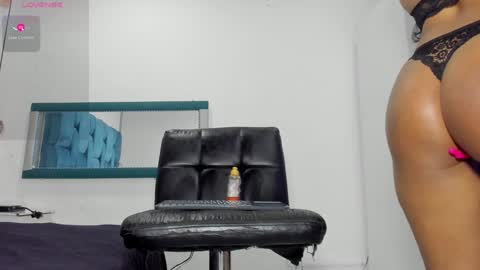 Sabrina  online show from 01.05.25