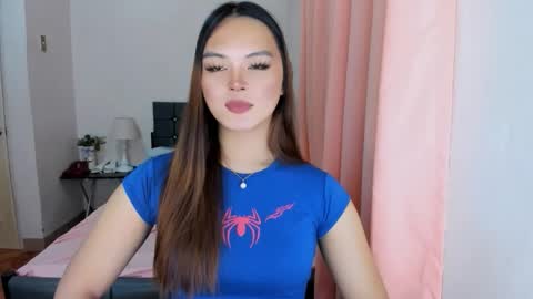 sabrina_hilson online show from 09.09.25