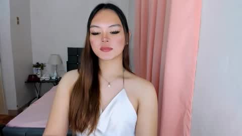 sabrina_hilson online show from 09.17.25