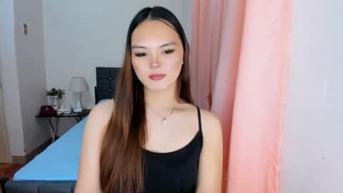 sabrina_hilson online show from 09.21.25