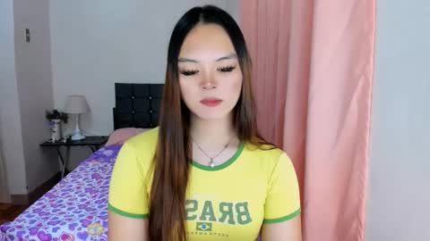 sabrina_hilson online show from 10.16.25