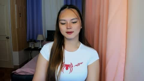 sabrina_hilson online show from 04.12.26