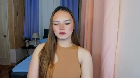 sabrina_hilson online show from 04.26.26