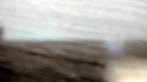 sabrina_hot77 online show from 01.24.25