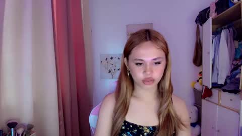 sabrina_hottyxx online show from 04.14.26