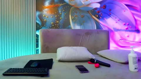 Snapshot of sabrina_lafaux_cr chatting on 02.22.26 sabrina_lafaux_cr online show from 02.22.26