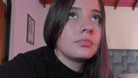 Sabrina Maria online show from 04.14.26