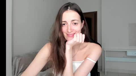 sabrina_mur online show from 09.15.25