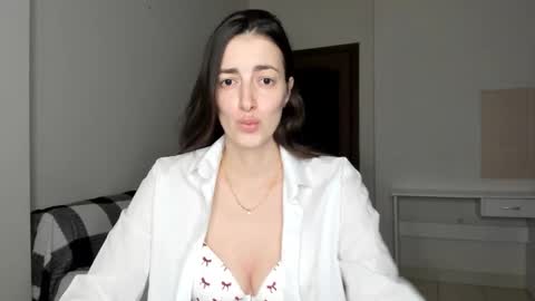 sabrina_mur online show from 11.15.25
