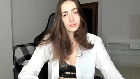 sabrina_mur online show from 12.04.25