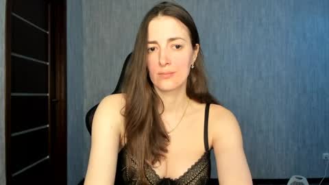 sabrina_mur online show from 04.25.26