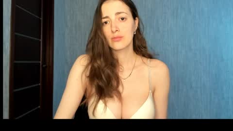 sabrina_mur online show from 05.10.26