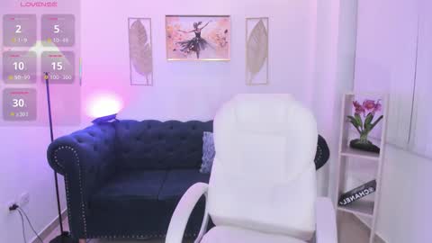 Sabrina online show from 03.12.26