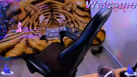 Tatiana online show from 01.07.26