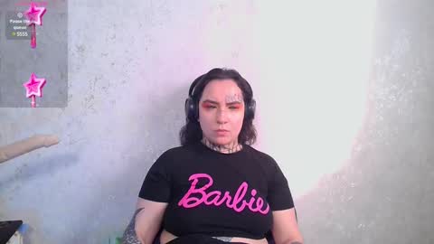 Lilith Solar online show from 01.24.25