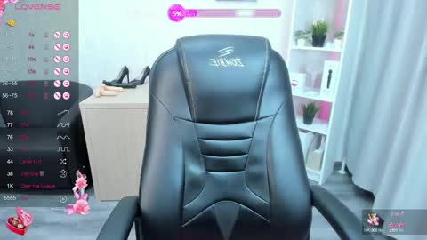 GMT7TueWedThuFriSatSun 0100am-0700am online show from 12.09.24