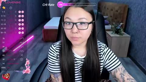 GMT7TueWedThuFriSatSun 0100am-0700am online show from 12.10.24