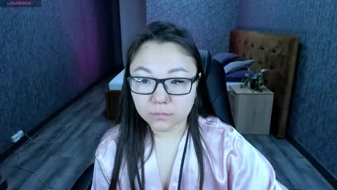 GMT7TueWedThuFriSatSun 0100am-0700am online show from 12.12.24