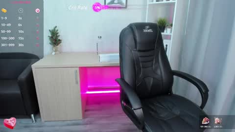 GMT7TueWedThuFriSatSun 0100am-0700am online show from 12.25.24