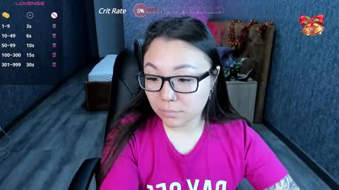 GMT7TueWedThuFriSatSun 0100am-0700am online show from 12.27.24