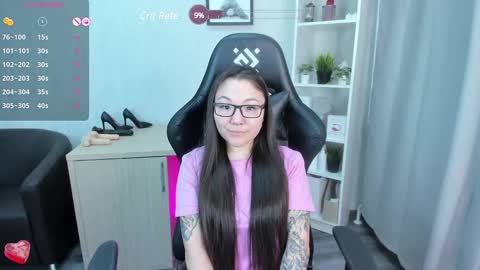 GMT7TueWedThuFriSatSun 0100am-0700am online show from 01.22.25