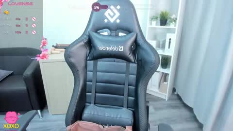 GMT7TueWedThuFriSatSun 0100am-0700am online show from 01.23.25