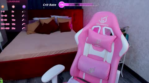 GMT7TueWedThuFriSatSun 0100am-0700am online show from 10.10.25