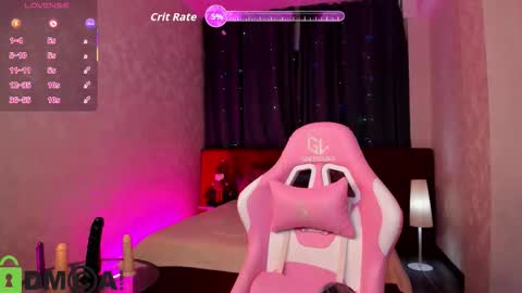 GMT7TueWedThuFriSatSun 0100am-0700am online show from 12.17.25