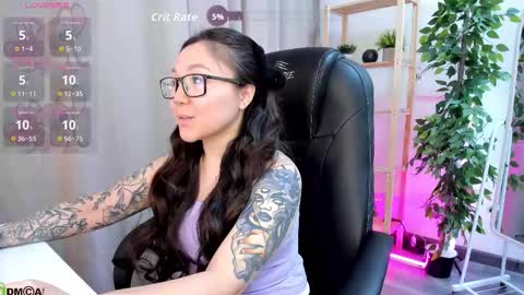 GMT7TueWedThuFriSatSun 0100am-0700am online show from 02.22.26